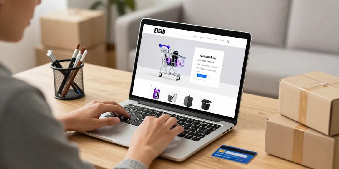 Shop online for premium banda led products and find the best deals in e-commerce marketplace, enhancing your home lighting experience.