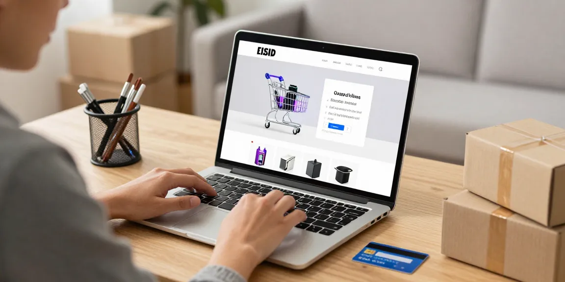 Shop online for premium banda led products and find the best deals in e-commerce marketplace, enhancing your home lighting experience.